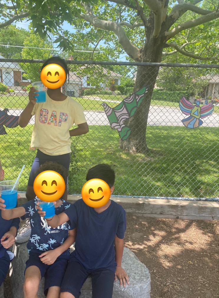 Sandra Morassutti tweet media