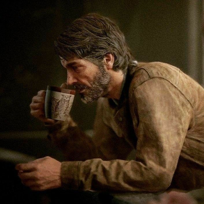 Cam🏳️‍🌈🐷 tweet media