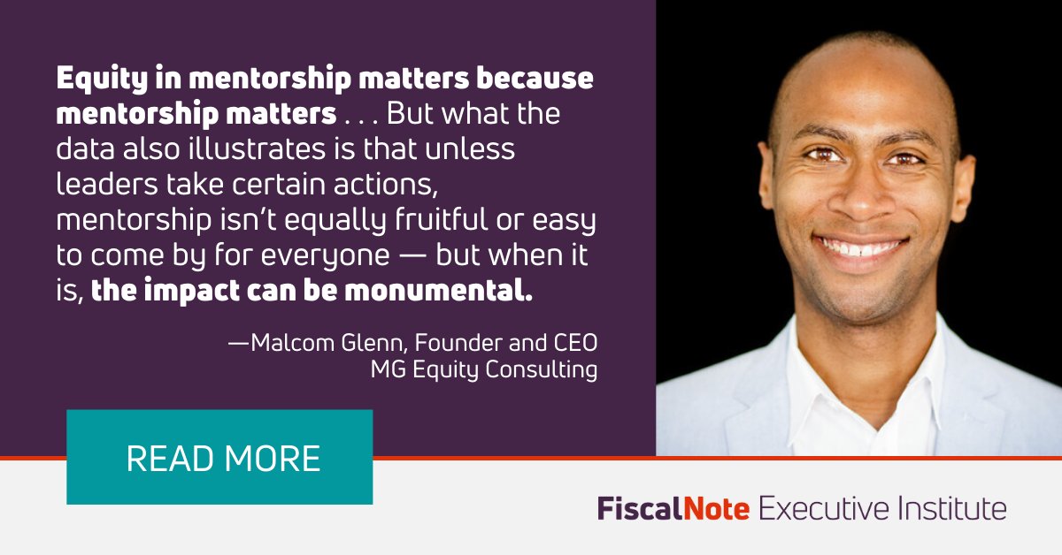 Malcom Glenn tweet media