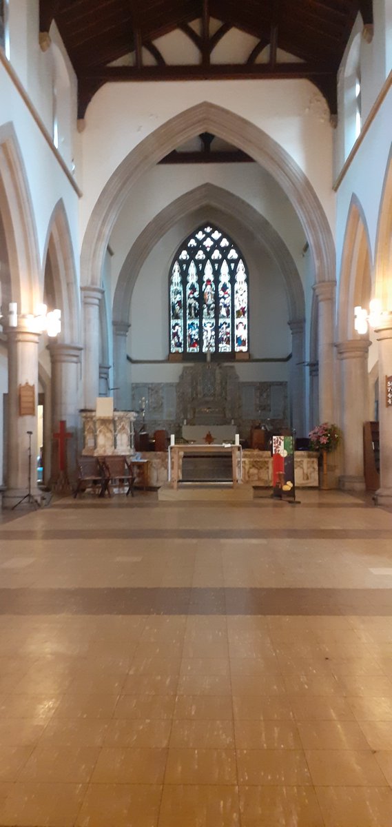 Anne Pilkington tweet media