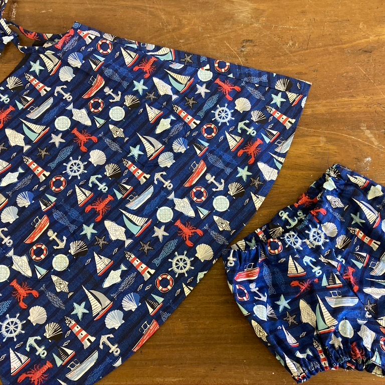 stitcheryfrome's tweet photo. Summer Term Sewing Classes - https://t.co/Um0jdUCNfw https://t.co/hHXBx6468k