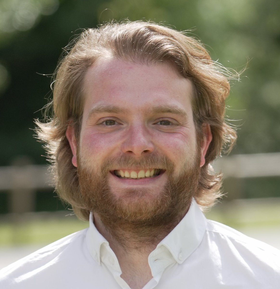 👉 Ana Abelleira <a href="/ana_abelleira/">Ana Abelleira</a> asumirá Cohesión Social.

👉 Olga López continuará á fronte da concellería de Benestar Social

👉 Pablo Permuy <a href="/ppermuy/">Pablo Permuy</a> se encargará de Economía e Recursos Humanos.

👉 Jorge Bustos de Xuventude e Deporte.