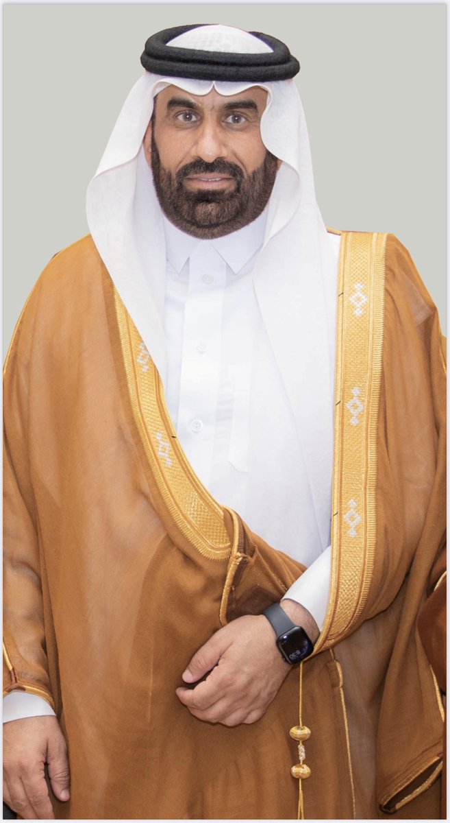 حصل الاستاذ نايف بن عبيدان الشعيلي الحربي على درجة الماجستير في تخصص الإدارة والقيادة التربوية بتقدير ممتاز مع مرتبة الشرف الاولى من جامعة الأمام عبدالرحمن بن فيصل .
ونتمنى لك التوفيق في حياته العلمية والعملية.