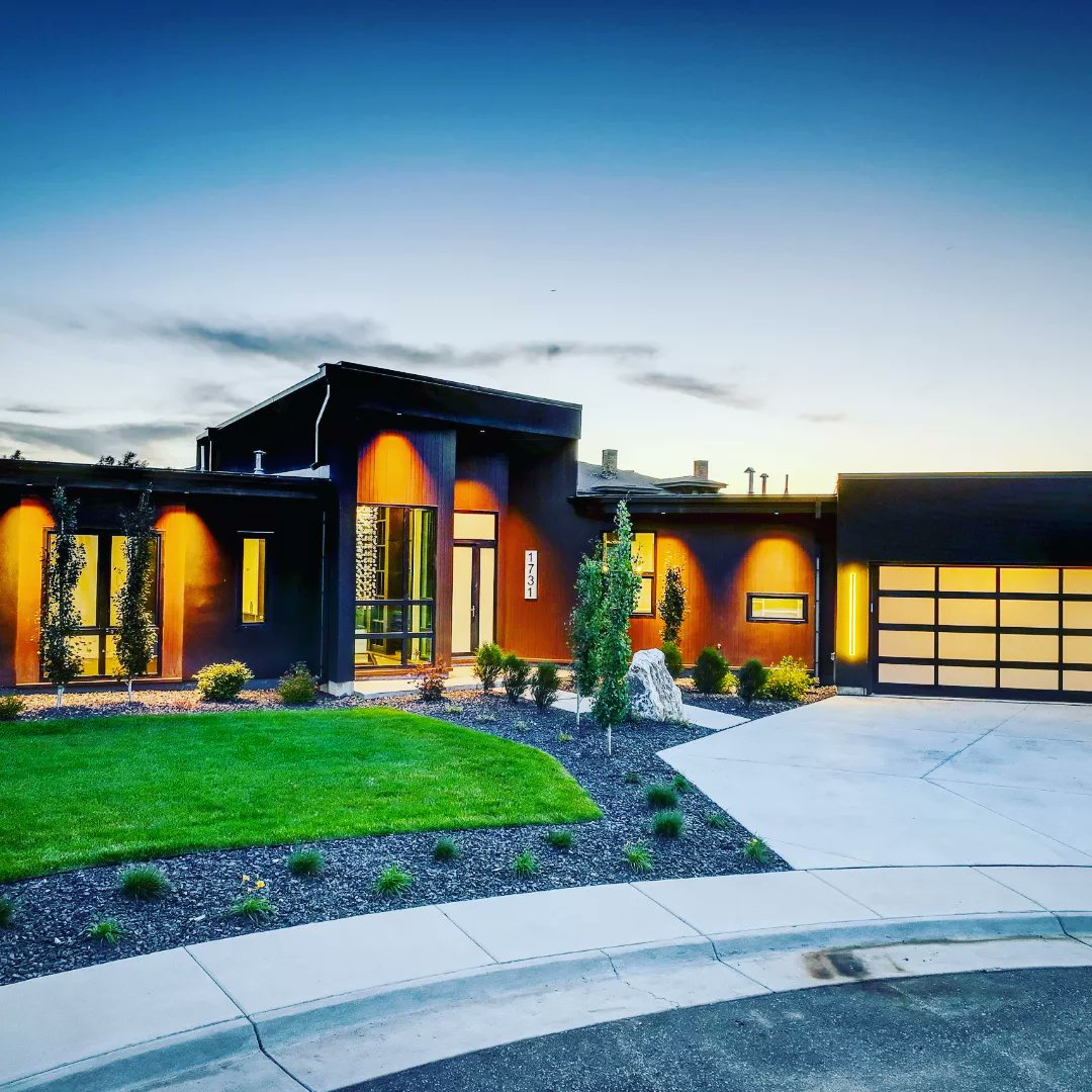 Open HOUSE in #Denver at 1731 S Beeler Ct. 5 beds/4baths/4 car garage ! SATURDAY 11 TO 2
$2,250,000