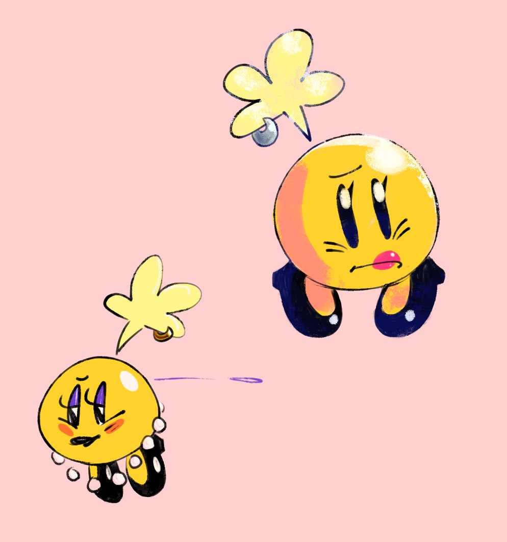 ceriririririiririririirii-on-twitter-rt-octogoon-what-if-you