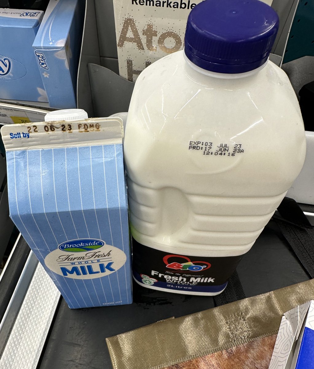 Ahmed Mohamed ((ASMALi)) on Twitter "Help me understand this. Why is