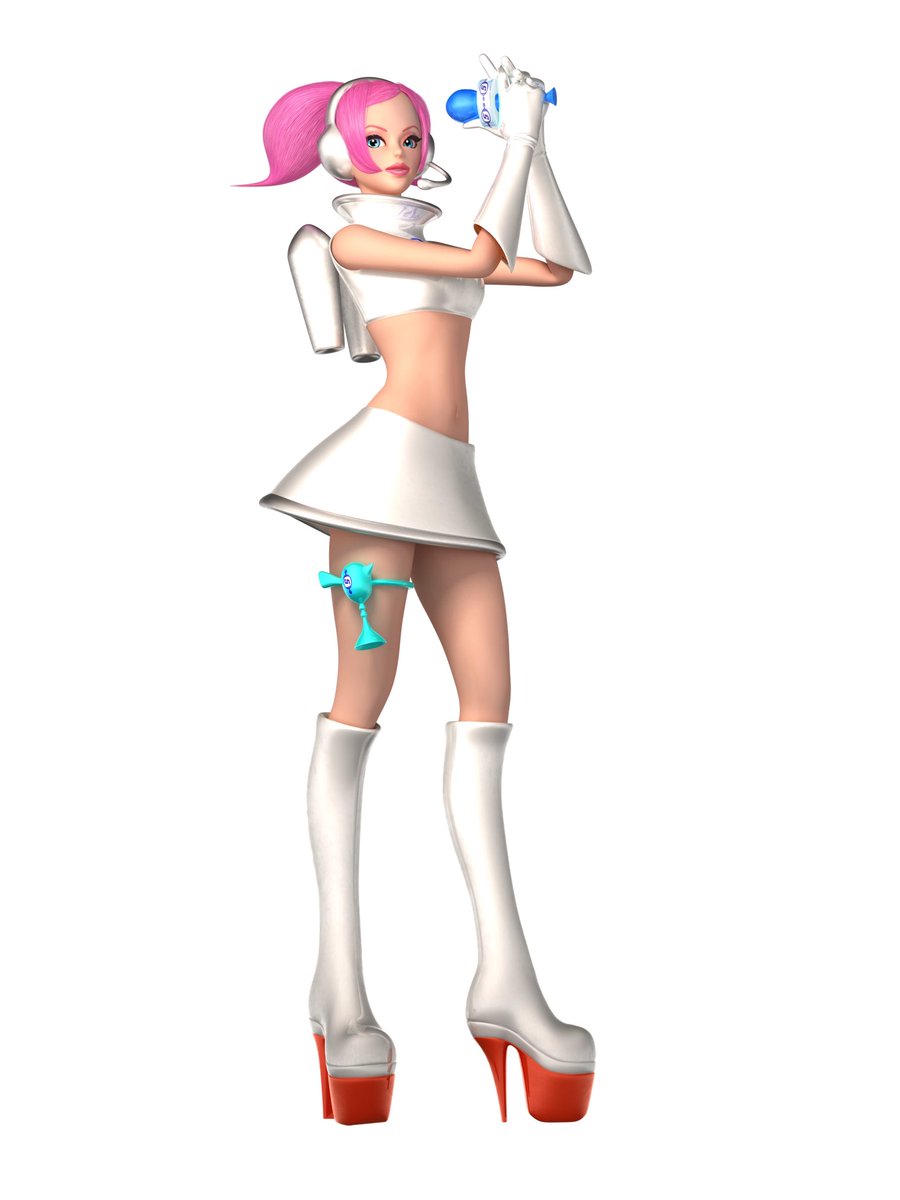 screwychewz's tweet image. Whatever she had going on