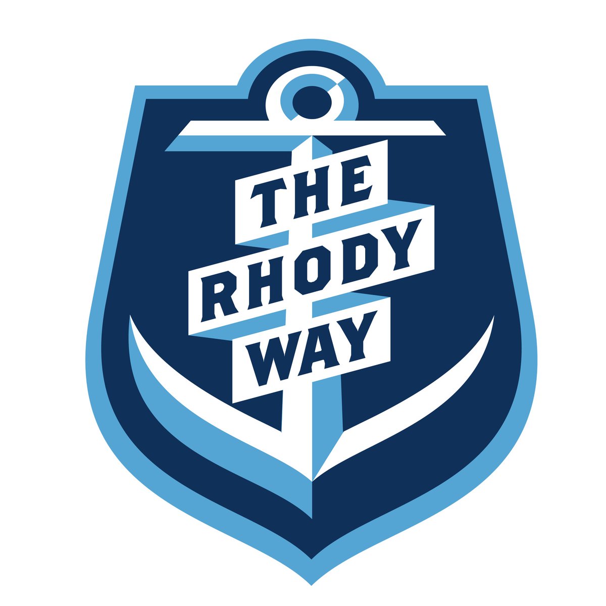 TheRhodyWay tweet media