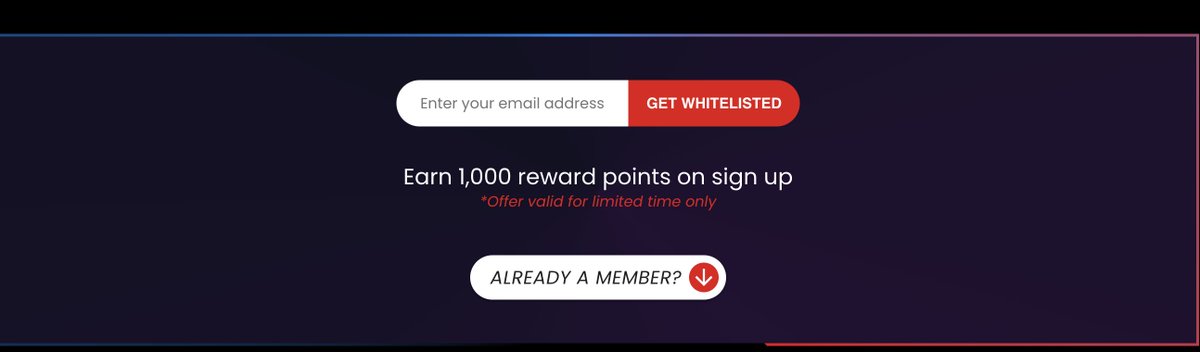 1 DAY TO GO... 😎🤑

Last Day to Claim your FREE 1,000 bonus points 💸💰

🔗 con10craze.com/#join 

 #NFTCommuntiy #Whitelist #Rewards #EndingSoon #Web3 #Metaverse #Polygon #PolygonNFTs #PolygonNFT #lastday #1DayToGo #eth #btc #usdt #USDC #Crypto