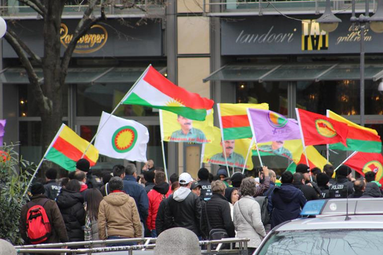 Avrupa'nın Kandili: Almanya! Skandal raporlar ortaya çıktı!

trhaber.com/dunya/avrupani…