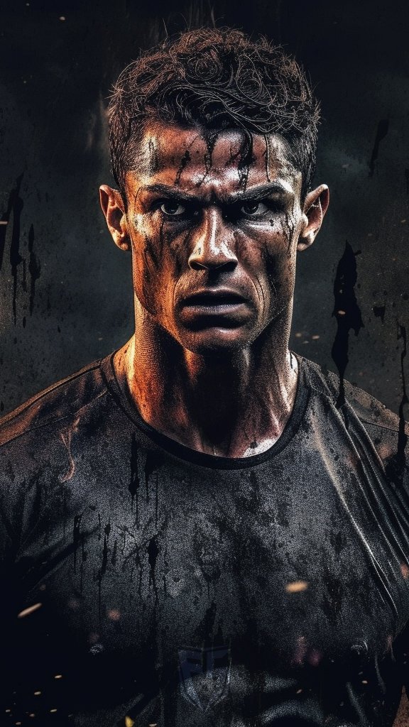 FaizanGGs's tweet photo. Cristiano Ronaldo: Making History Once Again! 🌟✨⚽️
Congratulations to the GOAT as he becomes the first man ever to achieve 200 international caps! A true legend rewriting the record books. 🇵🇹👏

 #CR7 #HistoryMaker #Legend #Portugal #PortugalIceland #UEFA https://t.co/lA5Lu6t3rq