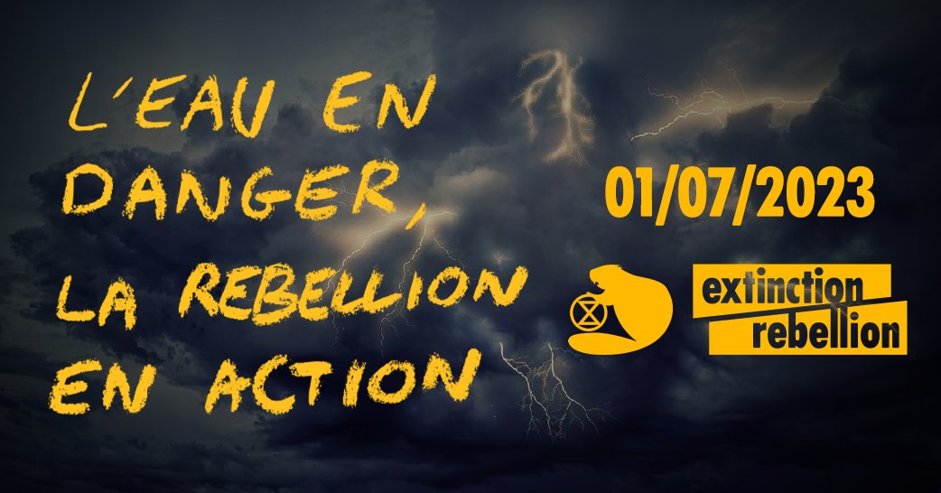 💧 Depuis 30 ans, la moitié des lacs, réservoirs et nappes phréatiques dans le monde perdent en volume...
👇
#secheresse 

[THREAD] #lEauRageGronde