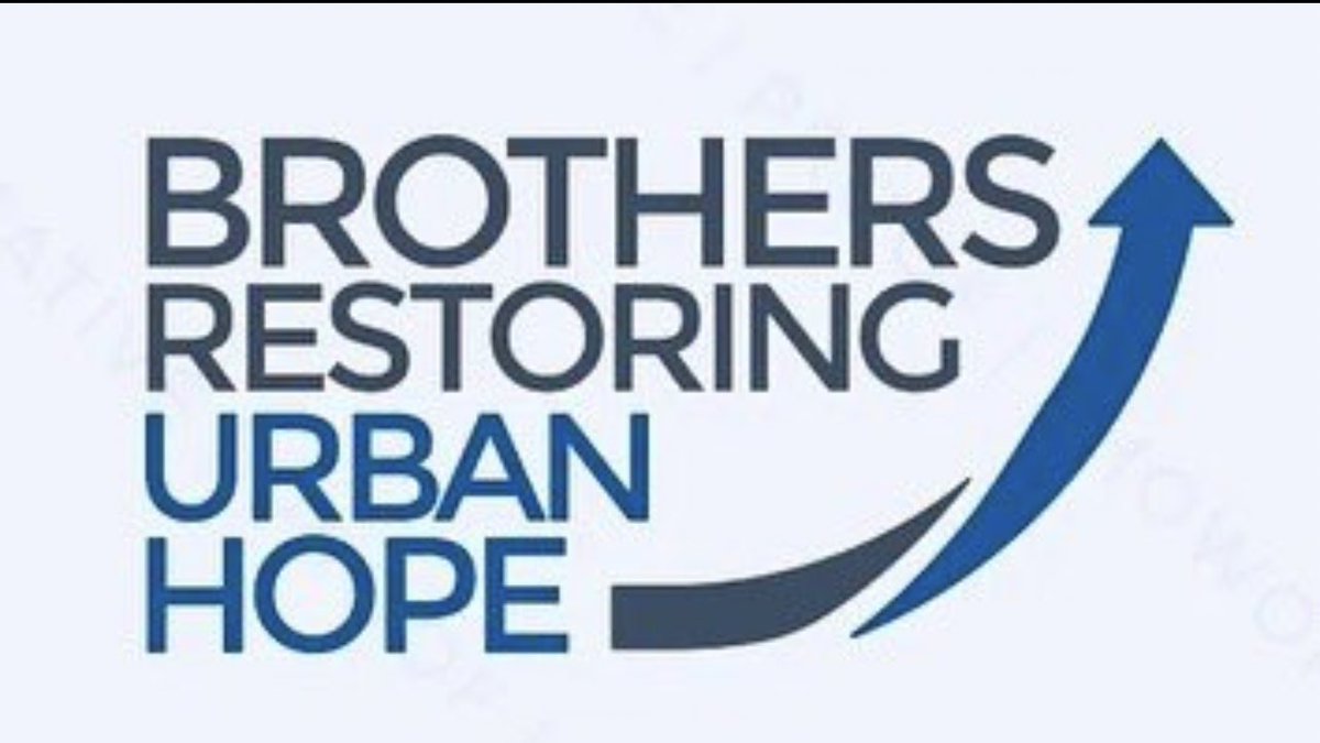 Malcolm Greene tweet media