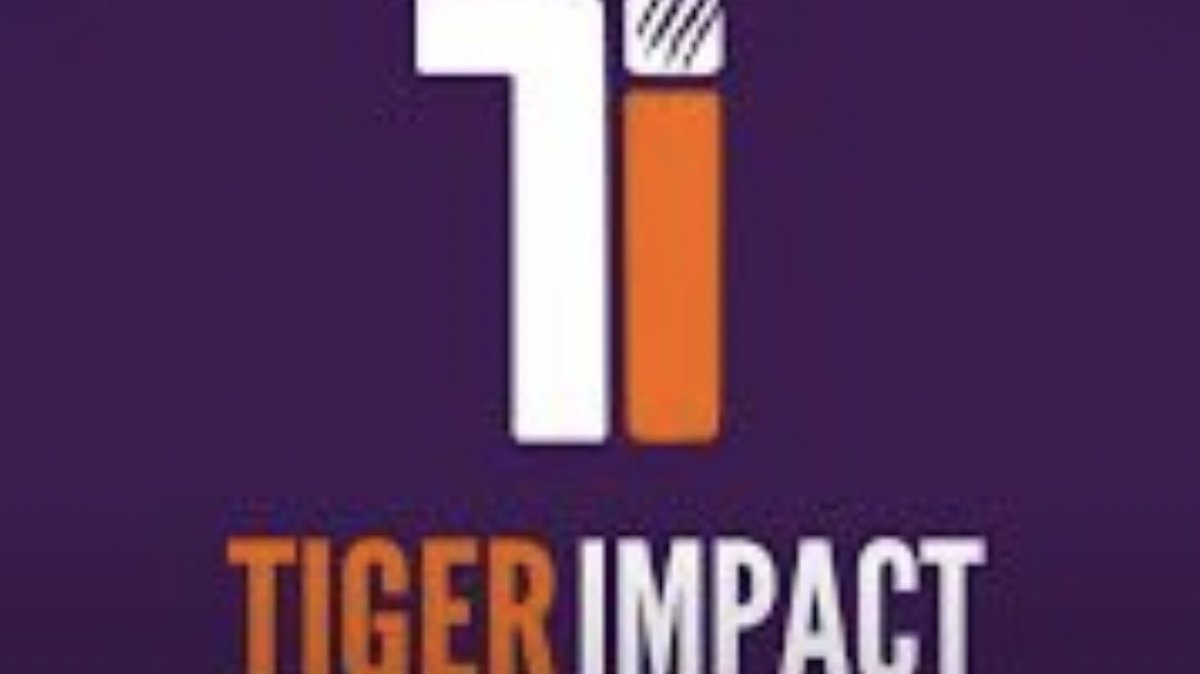 Malcolm Greene tweet media