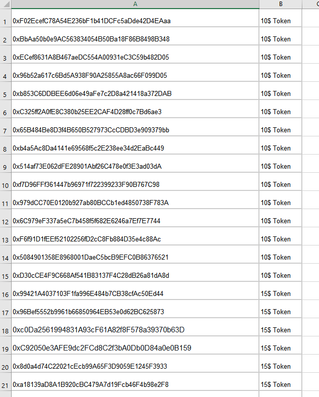 Pink Ghost Meme Coin tweet media