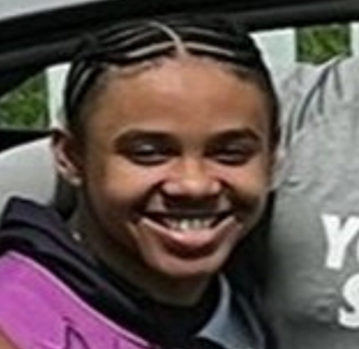 PLEASE SHARE: IMPD is asking for help in finding 17-year-old Henry Ingram who has been missing since May 20.

Click here for her description: wthr.com/article/news/l…
