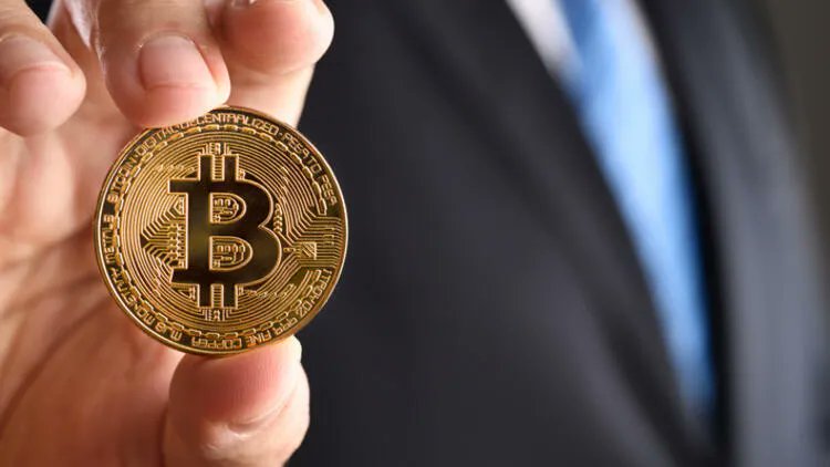 coin_guncel's tweet photo. Mayıs ayında #kripto risk sermayesi yatırımları, karamsar ekonomik koşullara rağmen ikinci bir ay artış gösterdi ve Eylül 2022'den bu yana ilk kez 1 milyar doları aştı. https://t.co/4NMcn6pVVH