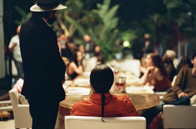 The weekend on the idol be like: https://t.co/4Ity1HgKhW<a href="/tag/newcontentdaily"class="tags"><span>#newcontentdaily</span></a>