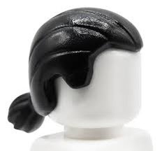 The weekend on the idol be like: https://t.co/4Ity1HgKhW<a href="/tag/newcontentdaily"class="tags"><span>#newcontentdaily</span></a>