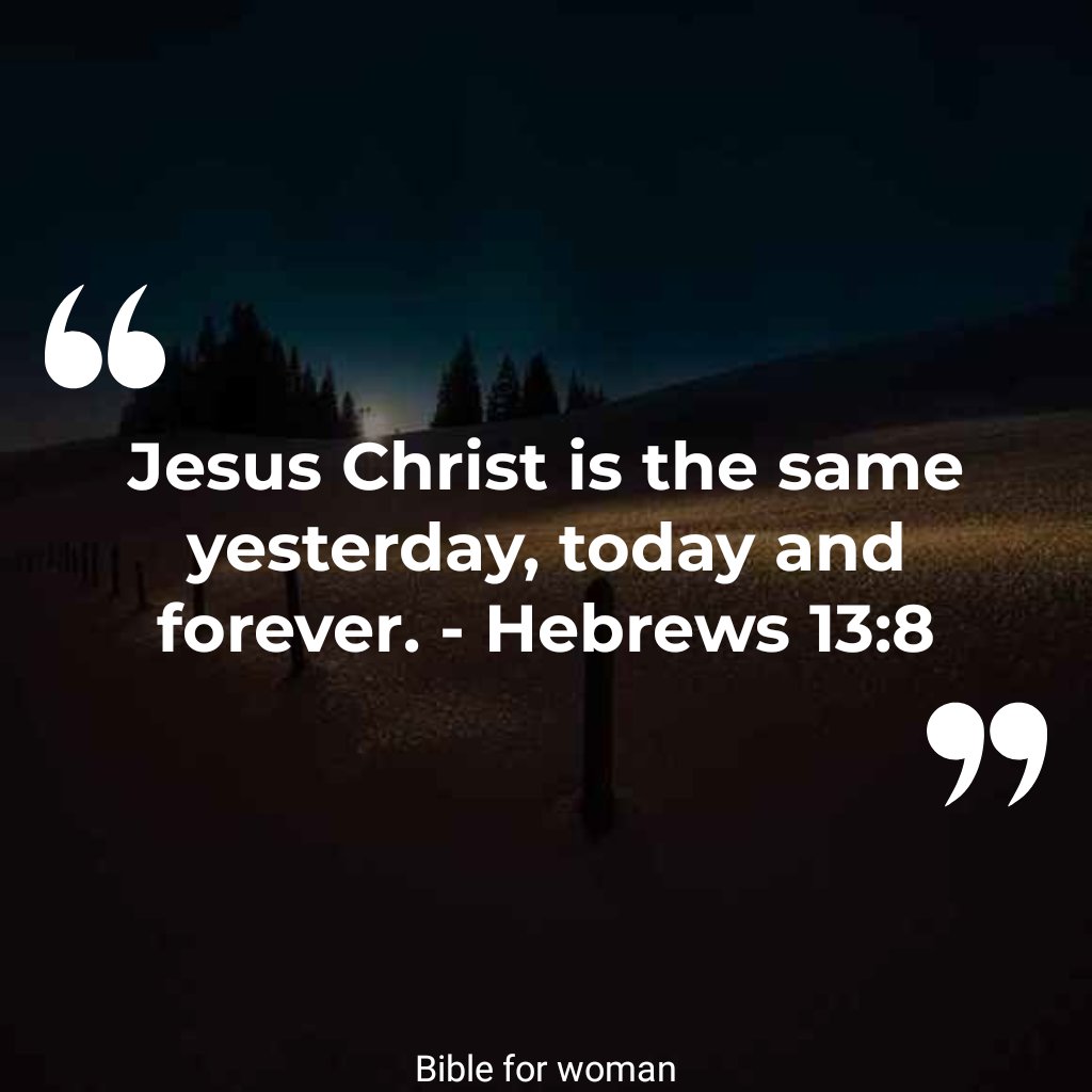 play.google.com/store/apps/det…