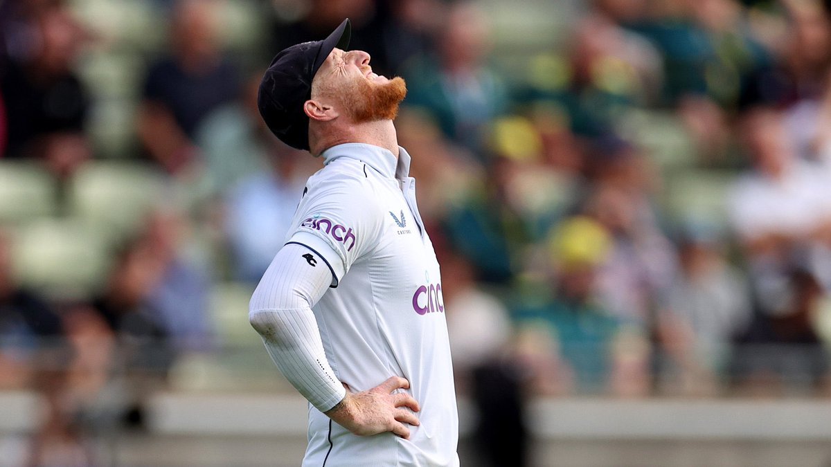 What a Test Match. One of the best I have seen in recent times. Testcricket is Best Cricket. 
Was a gutsy decision by England to declare just before close on Day 1, especially considering the weather. But Khawaja was outstanding in both innings and <a href="/patcummins30/">Pat Cummins</a> is the new Mr.