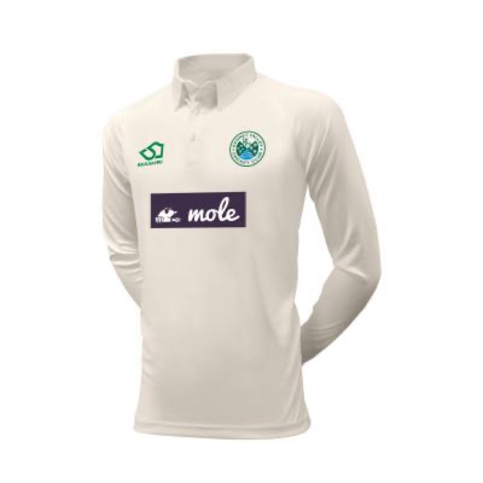 KennetValleyCC's tweet photo. Thank you to the Mole Digital @MoleDigital team for being the @KennetValleyCC shirt sponsors for the 2023 season. 

https://t.co/i8tVhgBISX #moledigital #marketingagency https://t.co/AUP4GFthT3