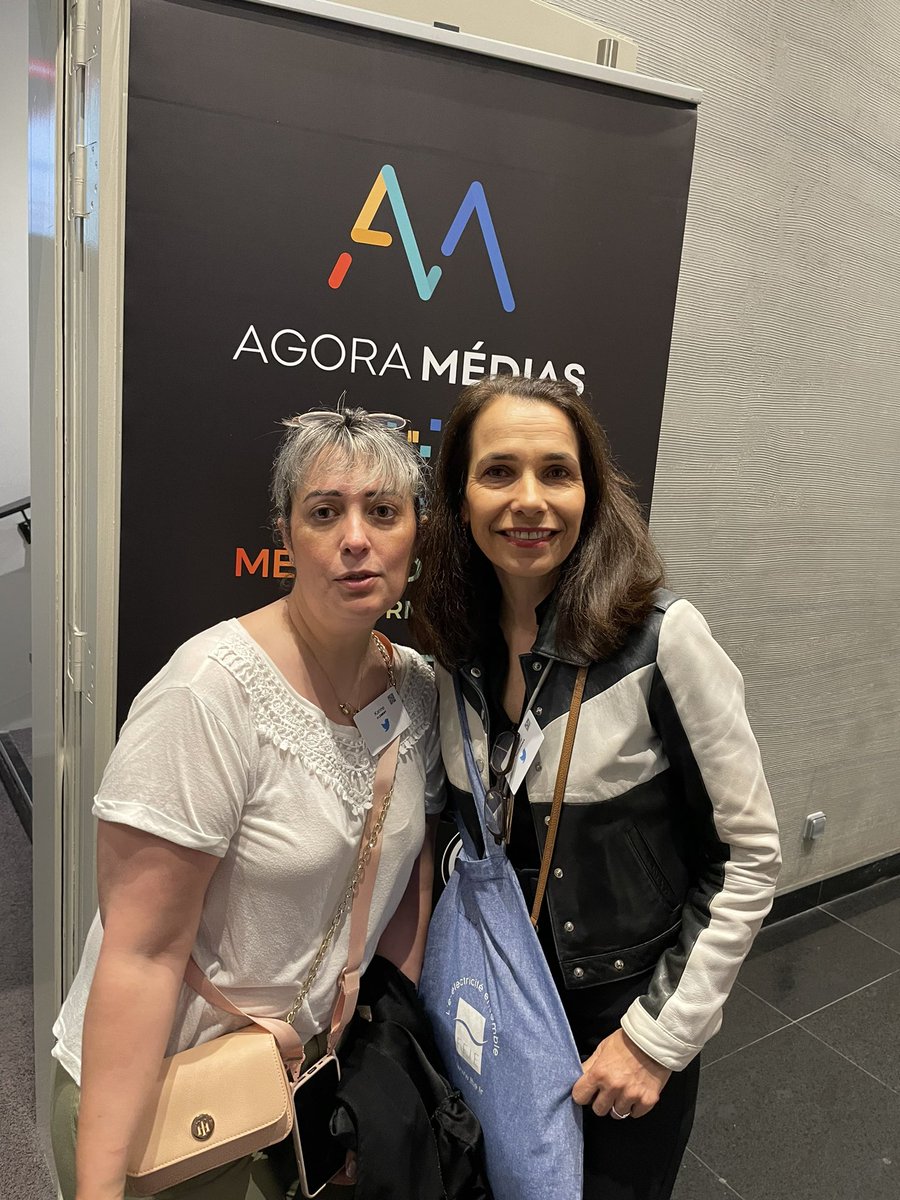 #GalaSECU <a href="/Agora_Managers/">Agora Managers Groupe</a> 🤝rencontres et échanges <a href="/ABrouquier/">Arnaud Brouquier</a> <a href="/clairejacquemet/">jacquemet</a> <a href="/KarineCLEMENT9/">Karine CLEMENT</a> <a href="/CFalguieres/">Carole falguieres</a> #reseau #expertise avec <a href="/FFIE_fr/">FFIE</a> <a href="/fr_anitec/">Anitec</a>