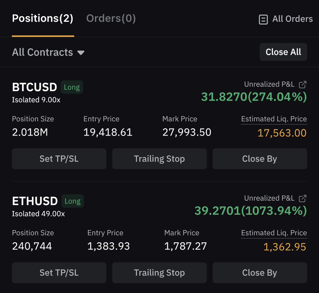 MMCrypto's tweet photo. #BTC &amp; #ETH TRADE UPDATE!!! https://t.co/lm9bsDC5Gr