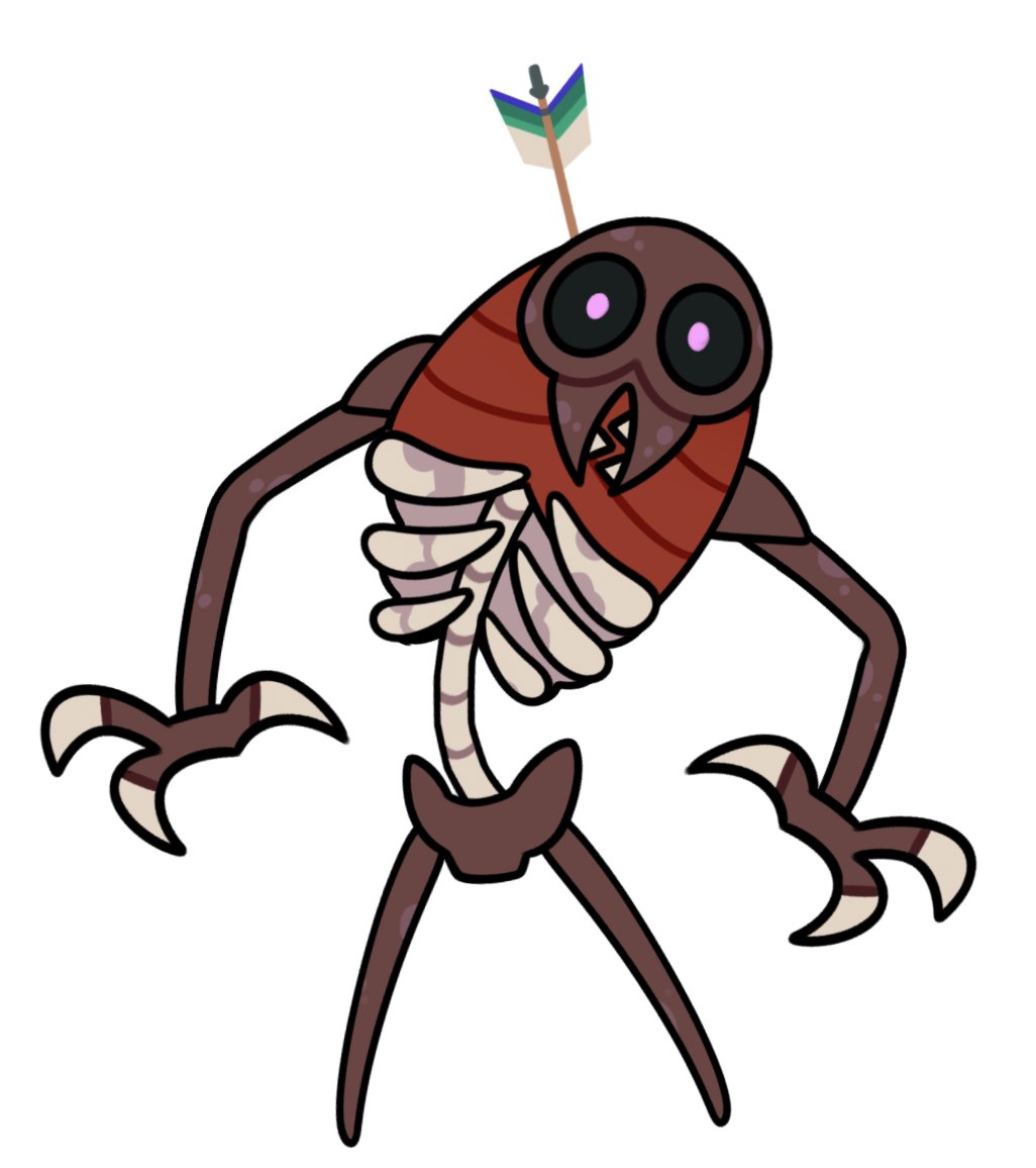 GetMadz On Twitter he Just Wants A Hug 