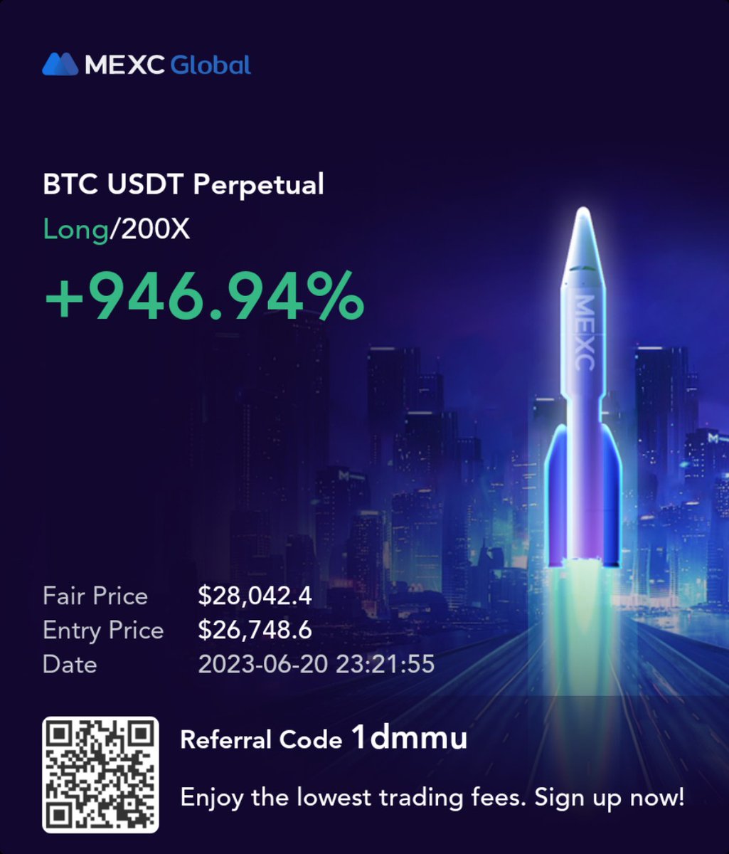 decentguyali's tweet image. Devolping my system.by trusting ur lines