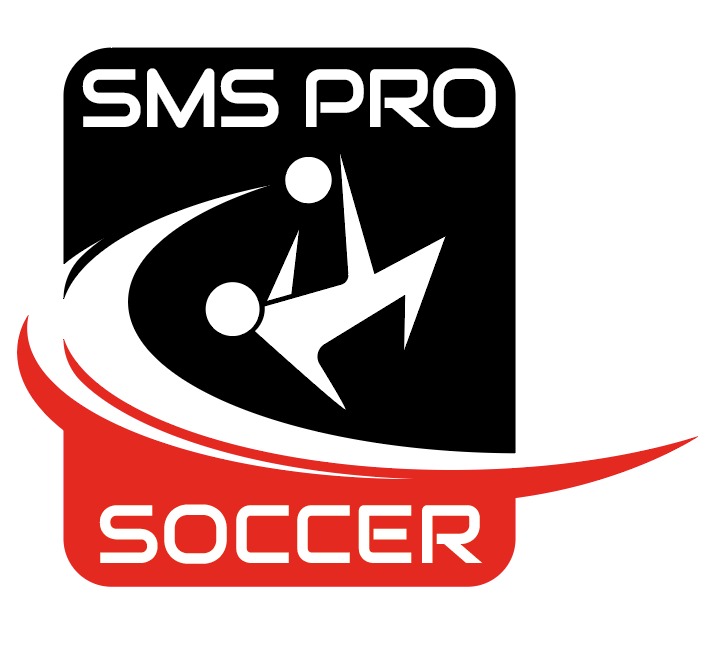 Any junior teams, coaching companies, personal trainers or 1 to 1 coaches in the Old Trafford area interested in learning more about our new indoor venue please DM for info. Pitch hire, parties, team training, Personal trainers...www.smssoccercentre.co.uk