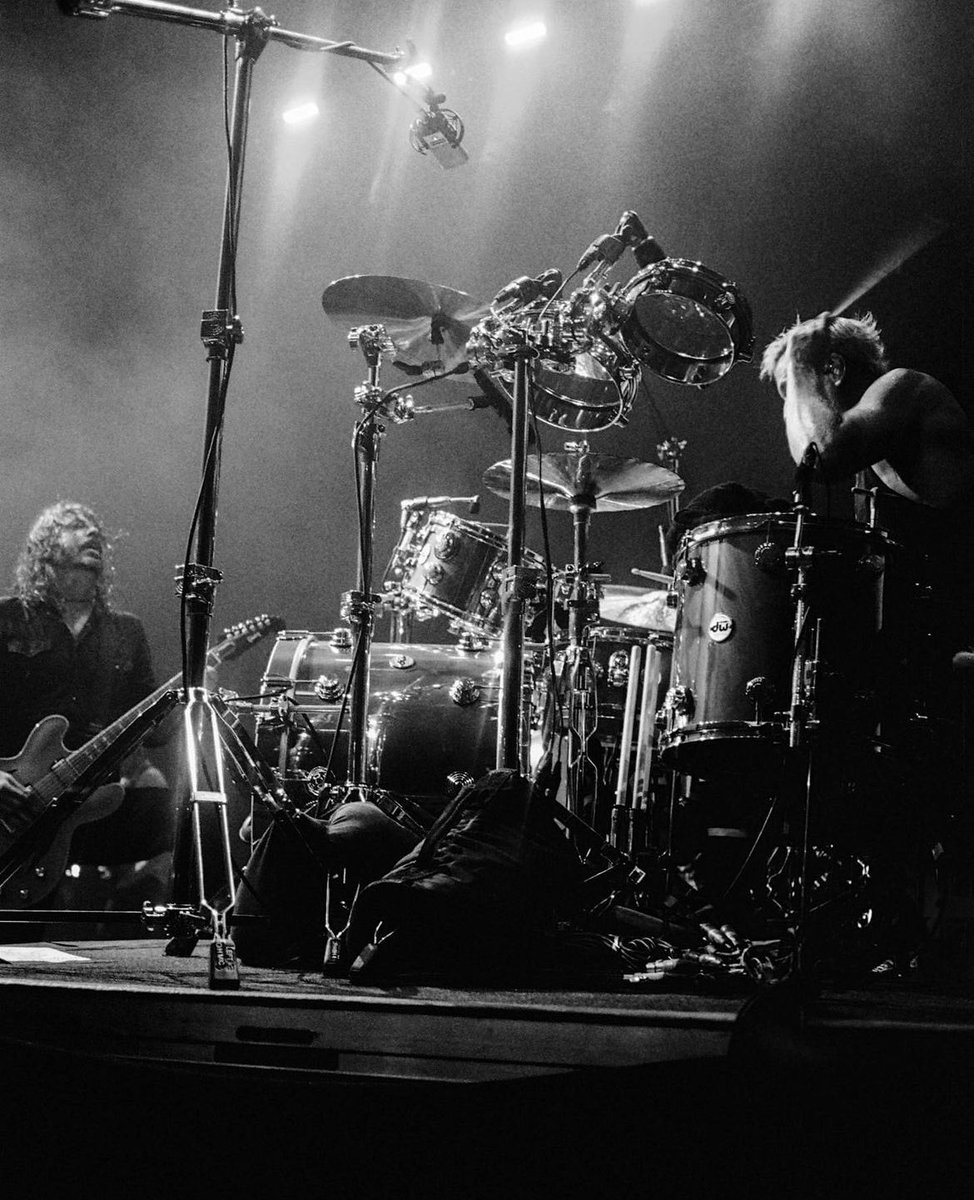 paramore_tour's tweet photo. #ParamoreBonnaroo on film by Zac https://t.co/IUZiw8NCrp