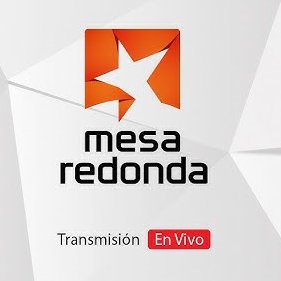 #MinalXCuba
#PescaPorCuba