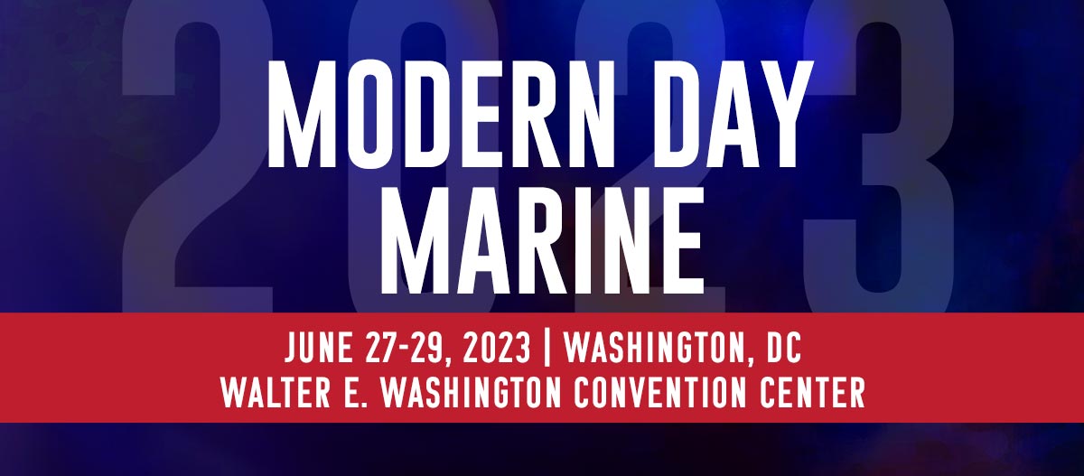 SolarStik's tweet image. Join us at booth 2560 during the Modern Day Marine event in Washington, DC June 27-29, 2023! To schedule a meeting with us, contact George Winsten at gwinsten@solarstik.com. We hope to see you there! #ModernDayMarine #PortablePower