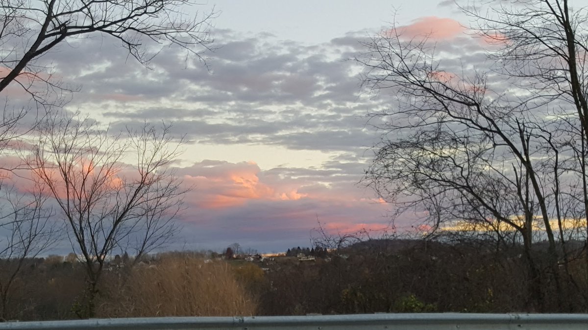 New town every hour on Twitter "Masontown, Pennsylvania Population