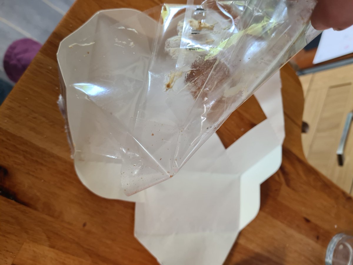 Sunray Recycle tweet media