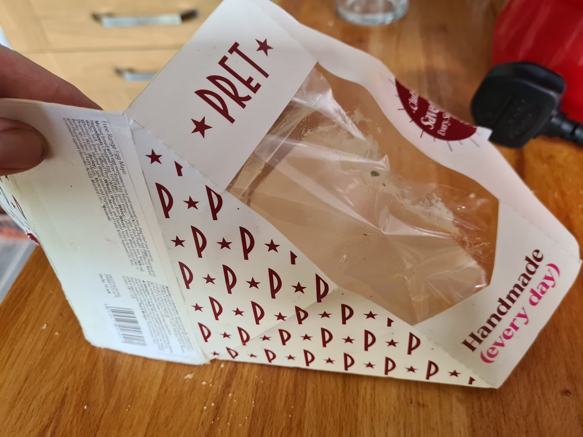 Sunray Recycle tweet media