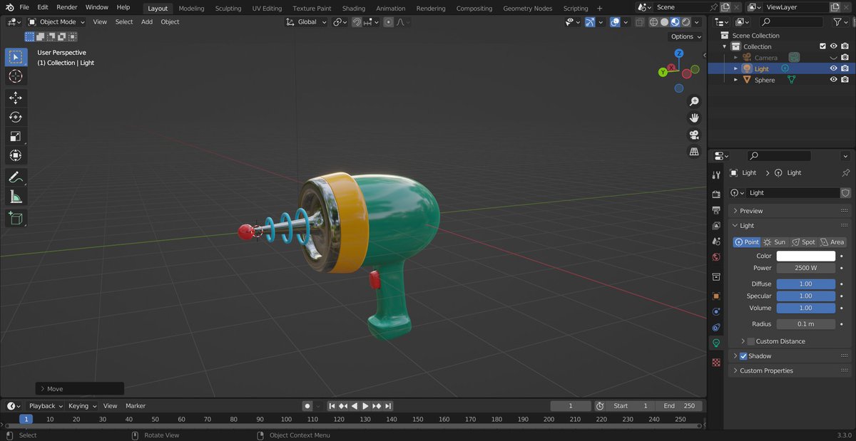 Blender52 week 25 Power retro raygun #sketchfab #Blender3d #Blender #blenderart #blendercommunity #b3d #3dmodeling #3dartwork #3Dartist #3d #3DModel #blender52 #Retro #scifi 

sketchfab.com/3d-models/retr…