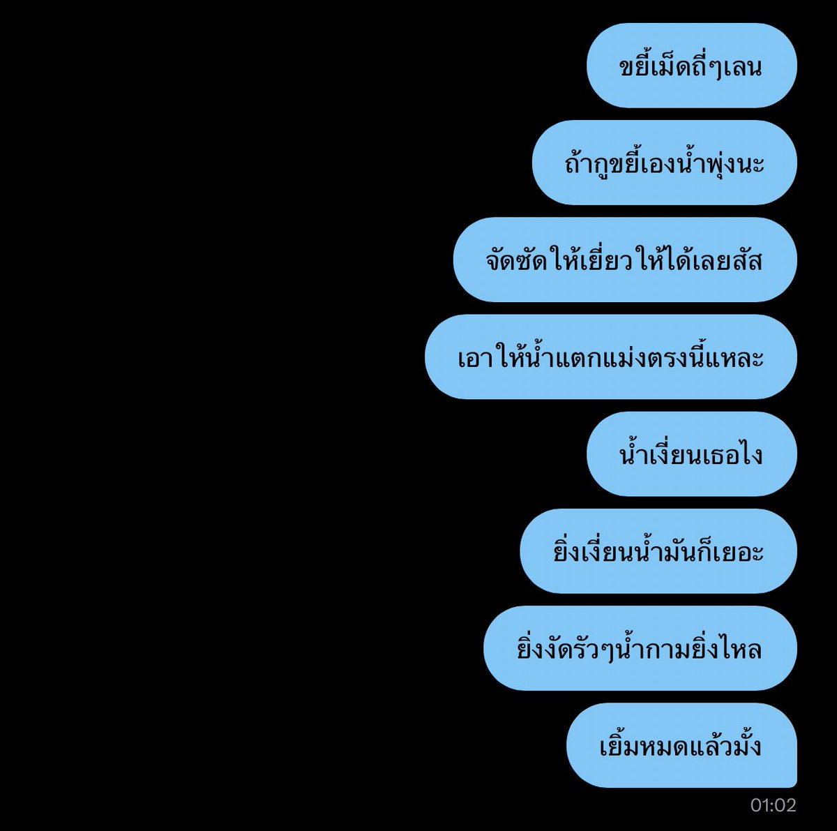 z1rlc's tweet photo. https://t.co/10U1eHEhDg