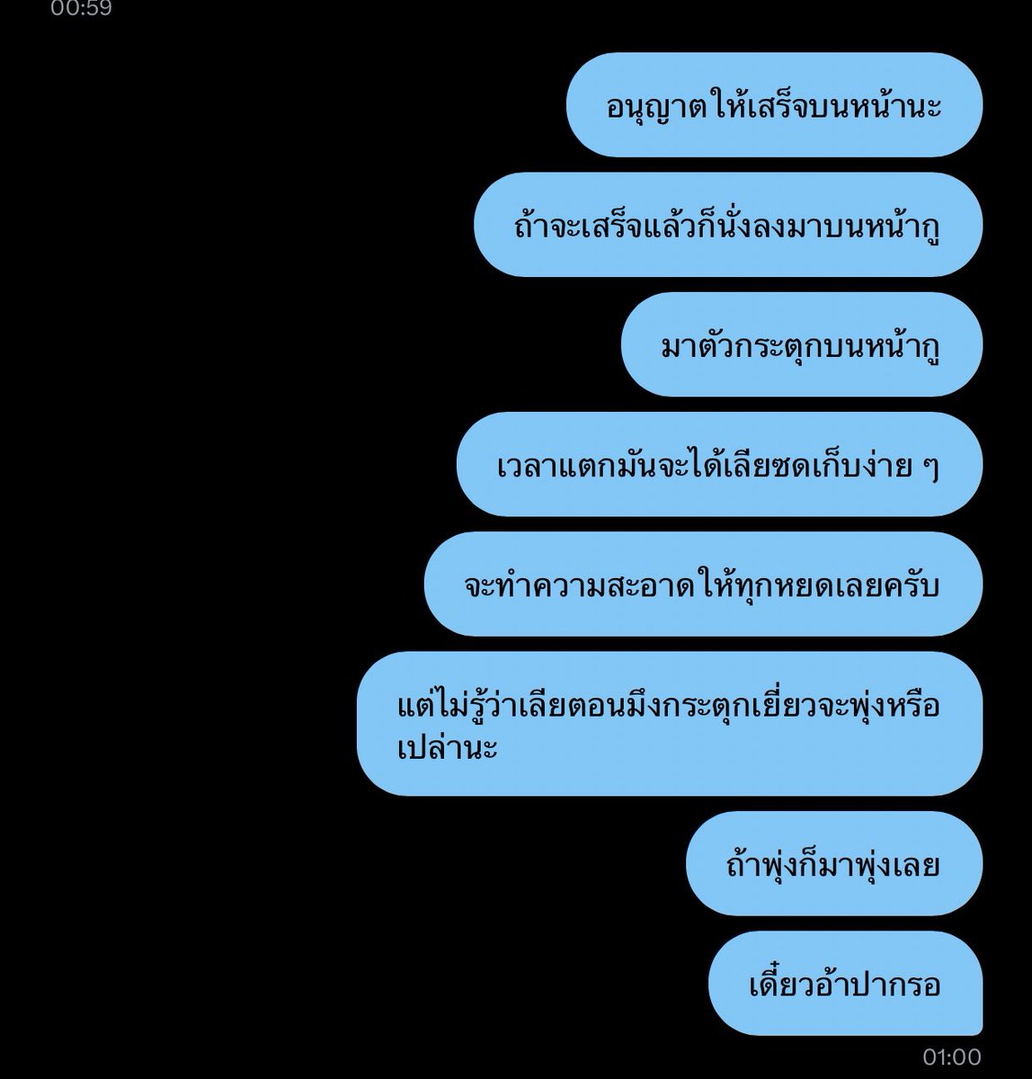 z1rlc's tweet photo. https://t.co/10U1eHEhDg