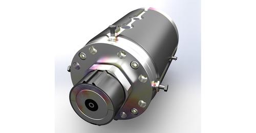 guilltool's tweet photo. Thanks @PlasticsMM for highlighting our Spiderless Pipe Die. The quality of the die allows users to produce a higher-quality #extrusion and it extends the period required between maintenance.
https://t.co/pNJABP3NEe
#extrusiontooling #waterandwastewater #diedesign #tubeandpipe https://t.co/sFrtPmCUKh
