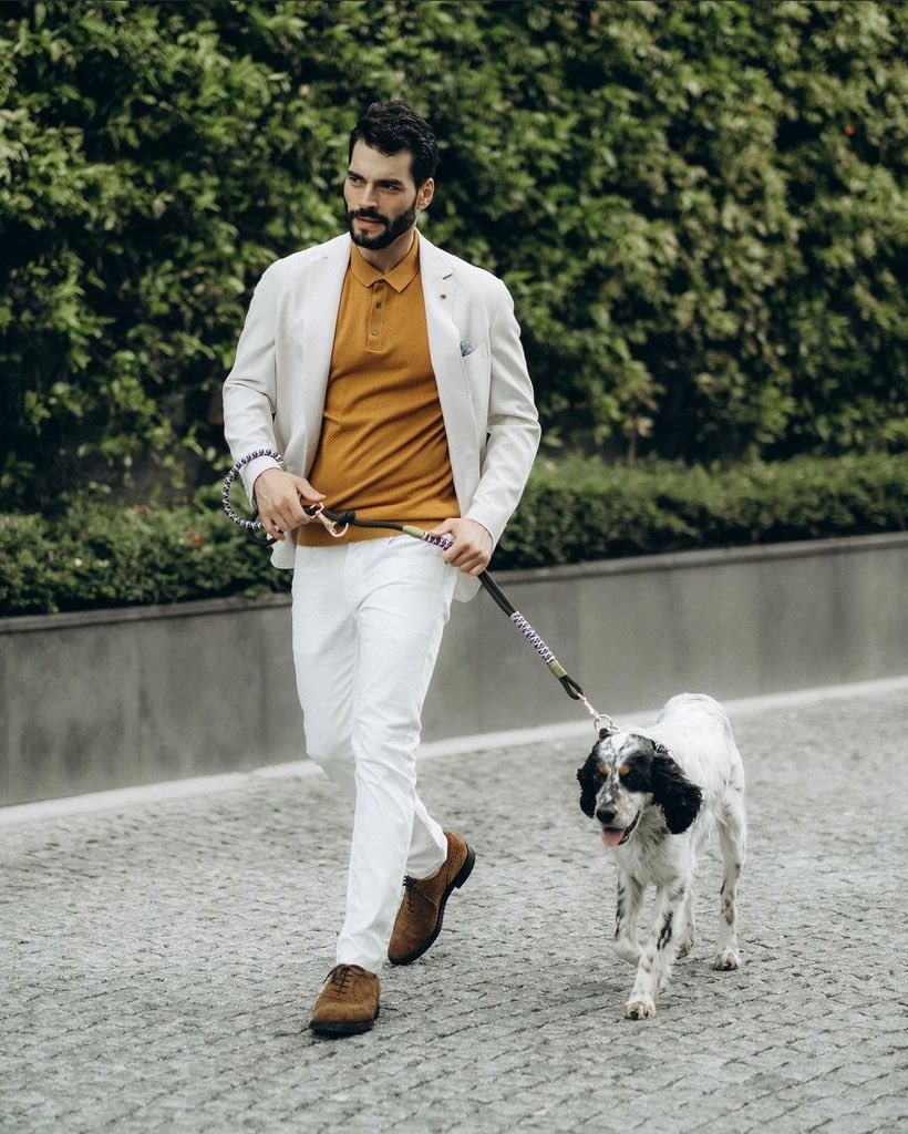 Offffff 😌🤤🤤🤤 yakıyor yine ateş 🔥 ediyor akınım #AkınAkınözü