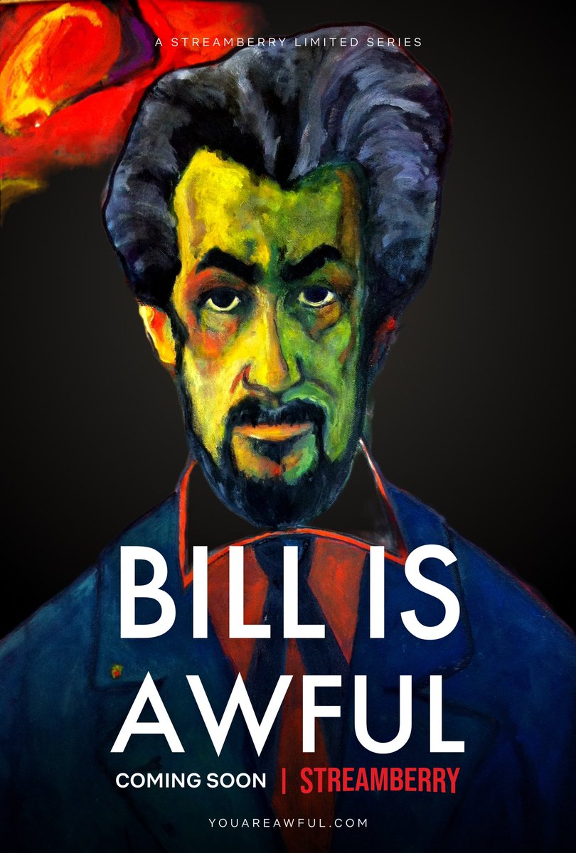 William Paley (@billpaley) on Twitter photo 