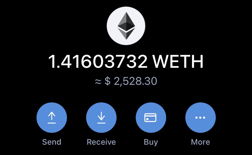 Crypto Mafia tweet media