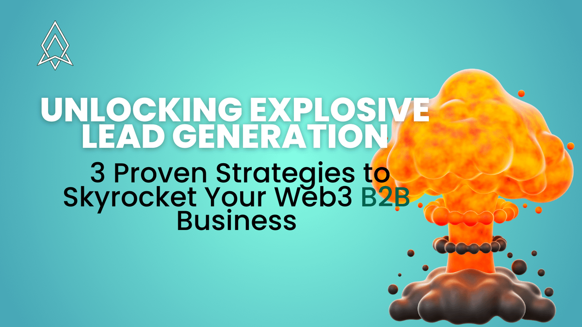 Chris Beale tweet media