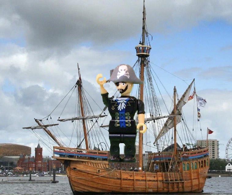 Wolf Ranch Elementary Library tweet media