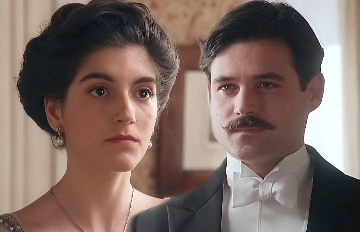 Manuel y Jimena se declaran la guerra, el miércoles en #LaPromesa vemostv.com/noticias/10141…

#LaPromesa123 <a href="/BambuProdu/">Bambú Producciones</a> <a href="/manuel_regueiro/">manuel regueiro</a> <a href="/_eva_martin/">Eva Martin</a> <a href="/maruxacastro/">MARIA CASTRO</a> <a href="/Avelzquezb/">Antonio Velázquez</a> <a href="/serranotwitea/">Guillermo Serrano</a> <a href="/andre_del_rio/">Andrea Del Rio</a> <a href="/lisilinder/">lisi linder</a>