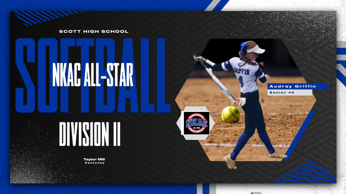 Scott High Athletics tweet media