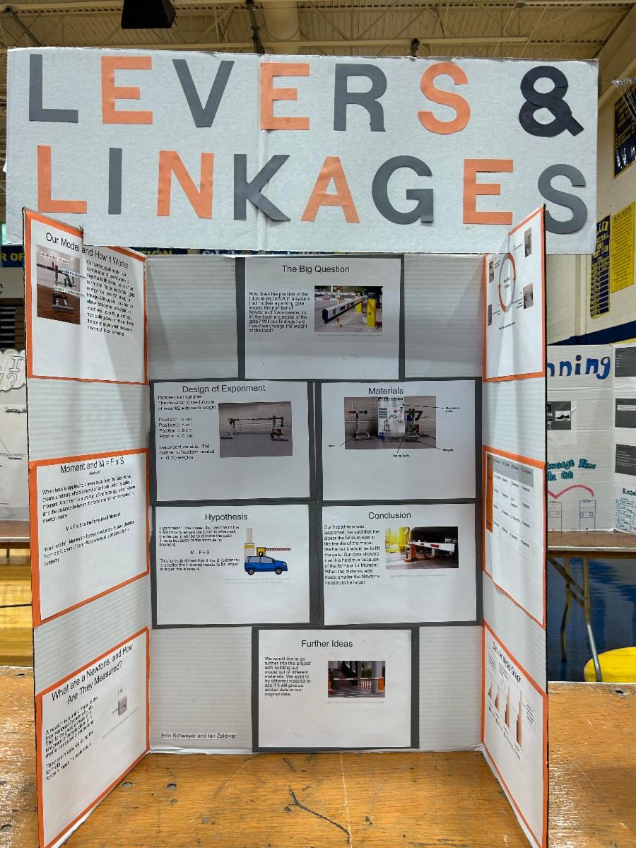 ASD Foundation tweet media