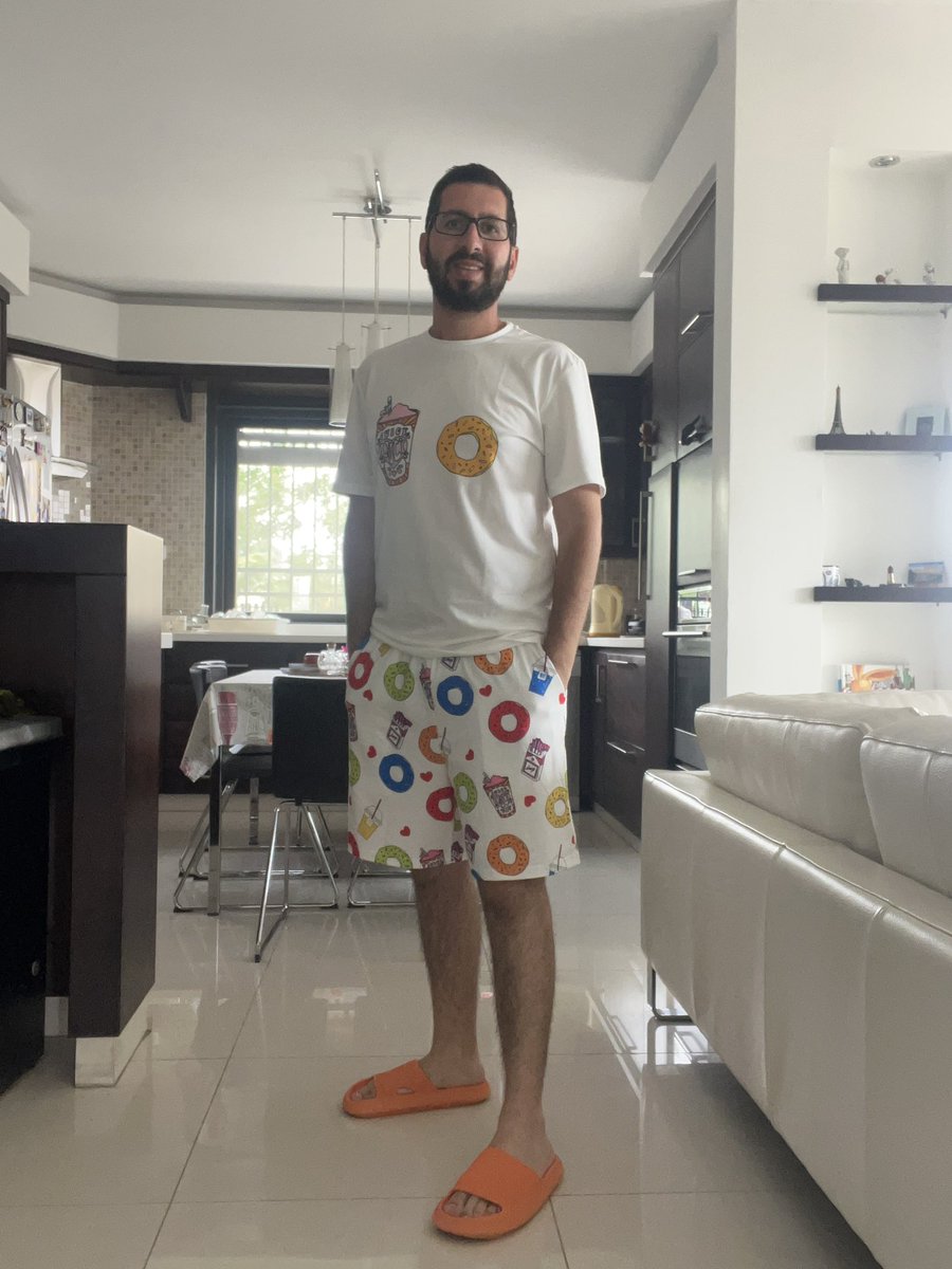 fathi20212021's tweet image. Goodbye spring..👋🍀
#springdump